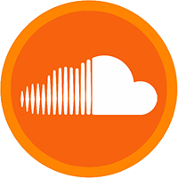 soundcloud