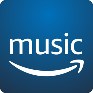 amazon-music